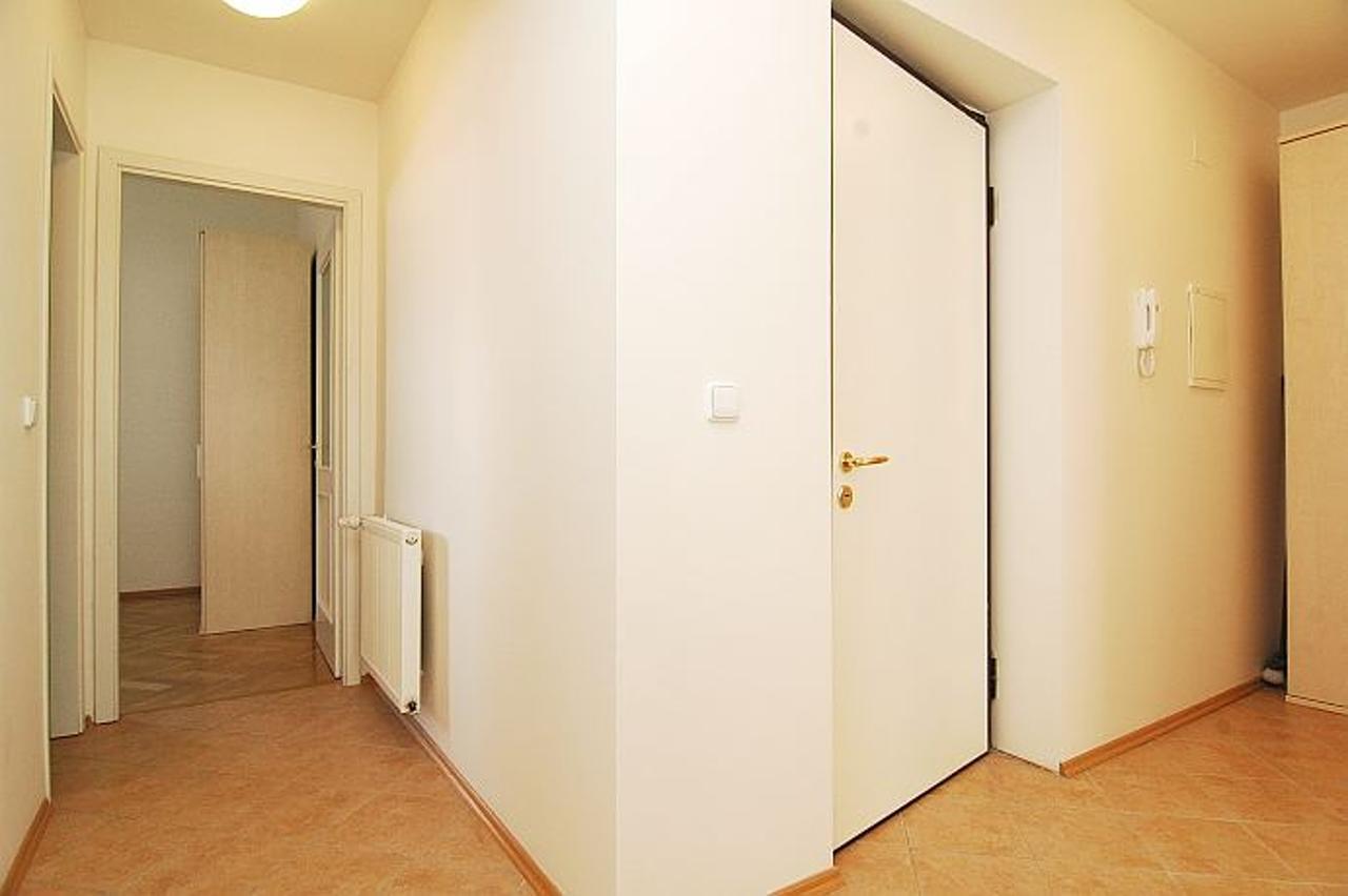 Residence Kostnicke Square プラハ エクステリア 写真