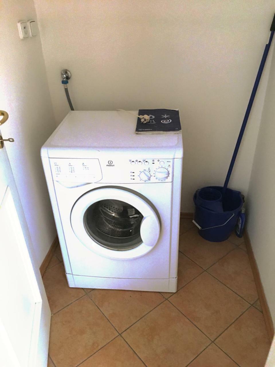 Residence Kostnicke Square プラハ エクステリア 写真